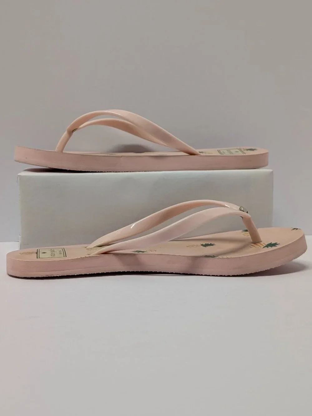 kate spade size 7b